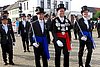 DSC08651.jpg