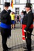 DSC08682.jpg