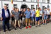 DSC08689.jpg