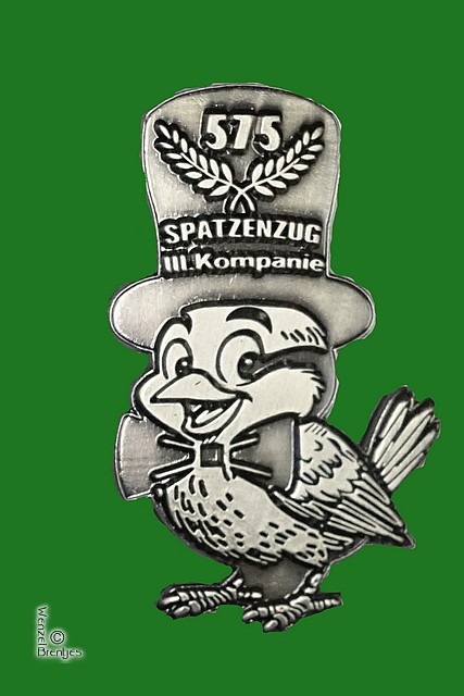 Ansteck.jpg