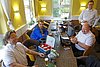 DSC04694.jpg