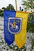 DSC04704.jpg