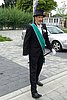 DSC04708.jpg