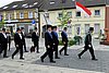 DSC04711.jpg