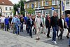 DSC04717.jpg