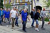 DSC04719.jpg