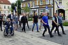 DSC04726.jpg