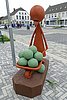 DSC04729.jpg