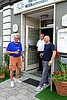 DSC04730.jpg
