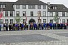 DSC04732.jpg