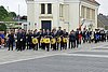 DSC04734.jpg