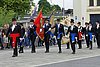 DSC04740.jpg
