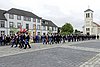 DSC04743.jpg