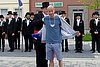 DSC04770.jpg