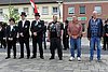 DSC04805.jpg