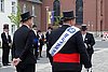 DSC04823.jpg