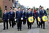 DSC04846.jpg