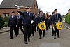 DSC04847.jpg