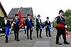 DSC04851.jpg