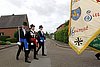 DSC04854.jpg