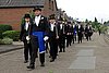 DSC04858.jpg