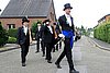 DSC04860.jpg