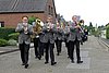 DSC04867.jpg