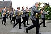 DSC04869.jpg