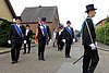 DSC04877.jpg
