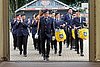 DSC04886.jpg