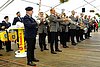 DSC04917.jpg