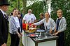 DSC04940.jpg