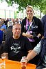 DSC04942.jpg