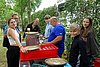 DSC04944.jpg