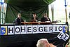 DSC04946.jpg