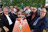 DSC04947.jpg