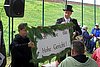 DSC04952.jpg