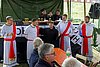 DSC04959.jpg