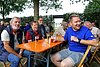 DSC04964.jpg