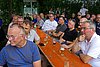 DSC04971.jpg