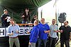 DSC04980.jpg