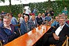 DSC05001.jpg