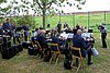 DSC05037.jpg