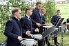 DSC05038.jpg
