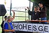 DSC05063.jpg