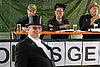 DSC05076.jpg
