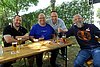 DSC05080.jpg