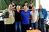 DSC05083a.jpg