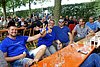 DSC05092.jpg