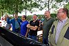 DSC05093.jpg